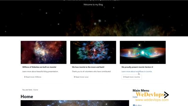 YouTube link in Joomla adjusts the code to make it responsive in mobile view смотреть онлайн