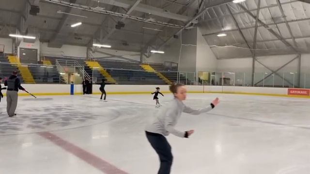 eva kim mif смотреть онлайн