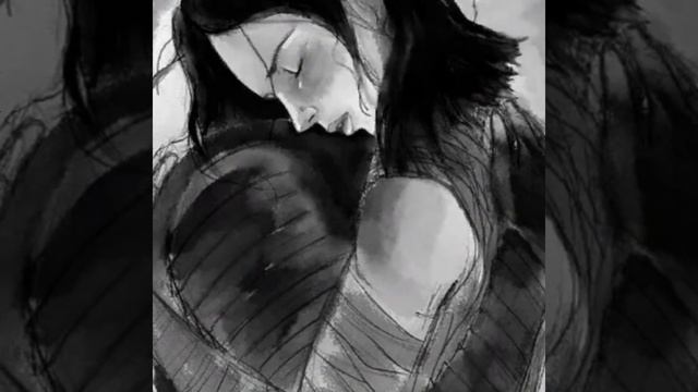 Почему хорошие люди рано уходят из жизни быстро умирают смотреть онлайн