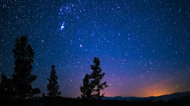 Иван Ильин. Без любви смотреть онлайн