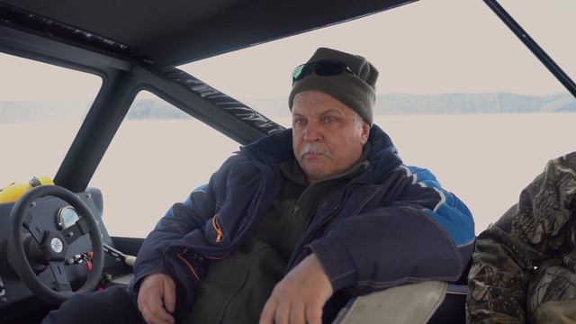 Куда идёт дикий северный олень смотреть онлайн