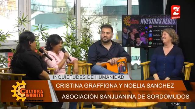 LIC. MIRTA BRIZUELA  P 18