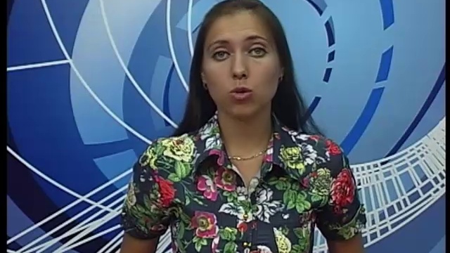 17 06 2015 смотреть онлайн