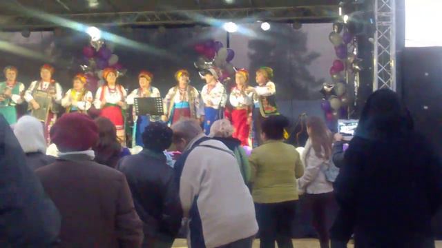 Васильевка 27.10.2018 смотреть онлайн