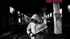 💥А с тобой я мальчик пай 🖤🚬