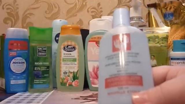 Покупки ноября 2014 смотреть онлайн