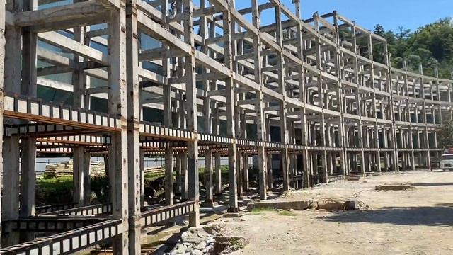 Каталея Сочи апартаменты дешевле на 4 млн ,чем застройщик/пассивный доход Сочи 2021 смотреть онлайн