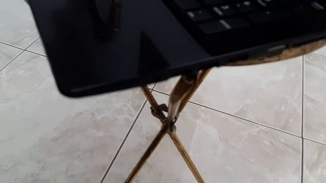 Toshiba Satellite L50 смотреть онлайн