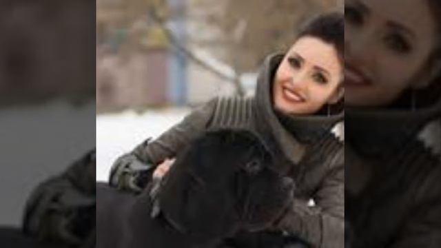 САМЫЙ ПРОСТОЙ ТРОГАТЕЛЬНЫЙ КЛИП !!! СМОТРЕТЬ ВСЕМ !!! (Пара Нормальных - Happy End) смотреть онлайн