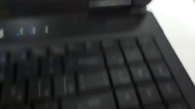 Видео №530028