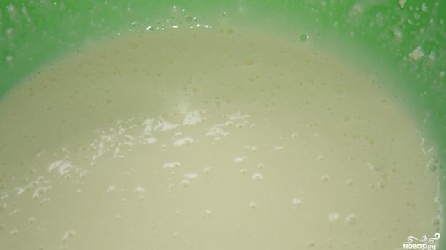 Книга рецептов