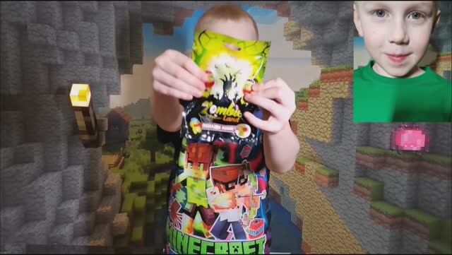 OLEg travel MOTO и Мурка рисует смотреть онлайн