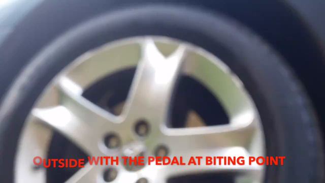 Clutch Making A Noise? Dual Mass Flywheel (DMF) Failure Sound | Peugeot 407 2.0 Hdi смотреть онлайн