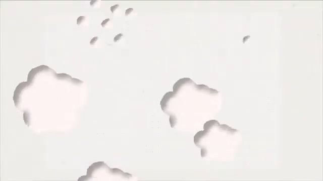 ? DIBUJO y PINTURA PARA NIÑOS ► Clases para aprender a dibujar | Scarlet Adrianne | Curso Online ✅ смотреть онлайн