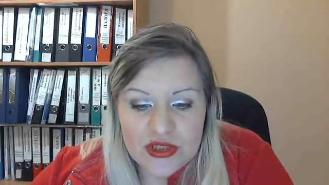 ПАТЕНТНАЯ система налогообложения, Новинка 2013 смотреть онлайн