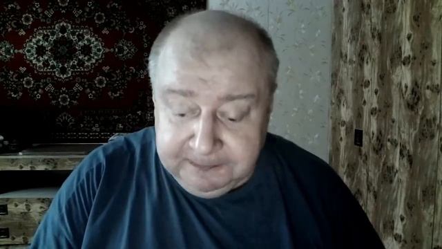Формируем Физическое Тело Жи смотреть онлайн