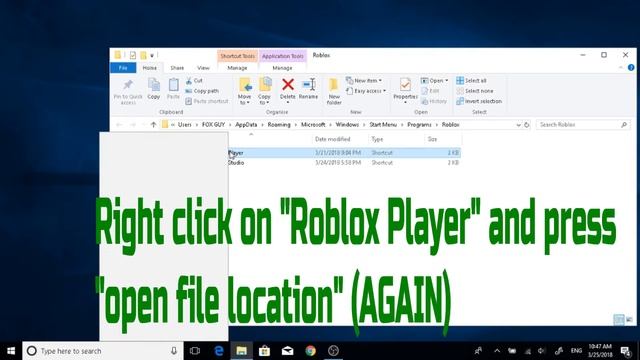 ROBLOX HOW TO GET FREE HEADLESS HEAD! 2018 смотреть онлайн