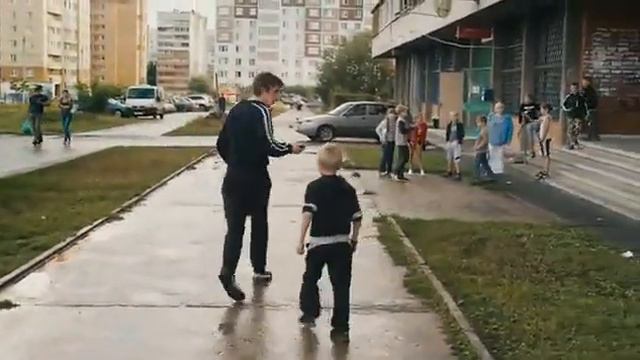 Дай 10 рублей смотреть онлайн