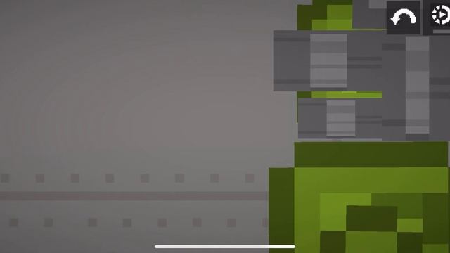 Melon playground туториал на человека камеру смотреть онлайн