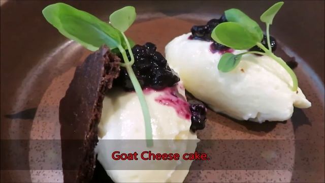 Exclusive review on YYZ Air Canada Signature Suite - Toronto Pearson Airport смотреть онлайн