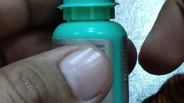 Aloe jyoti plus eye drops||review|| uses, side effects, precaution in hindi||aloe jyoti eye drop... смотреть онлайн