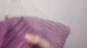 КАК ЗАКРЫТЬ МАКУШКУ ШАПКИ  «ТАКОРИ».  МК.