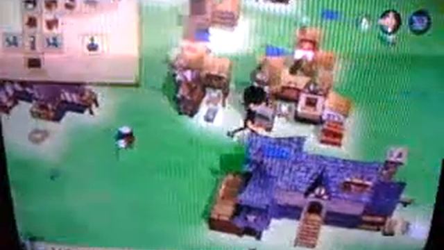 A kingdom for keflings how to build a keep p.1 смотреть онлайн