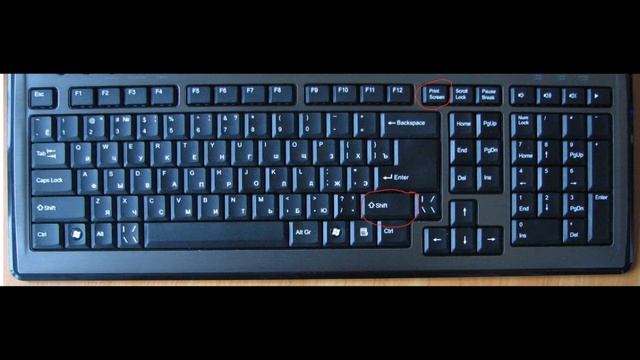 Как скачать Datasheet