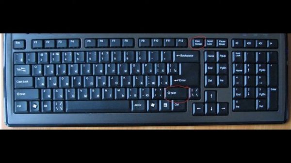 Как скачать Datasheet