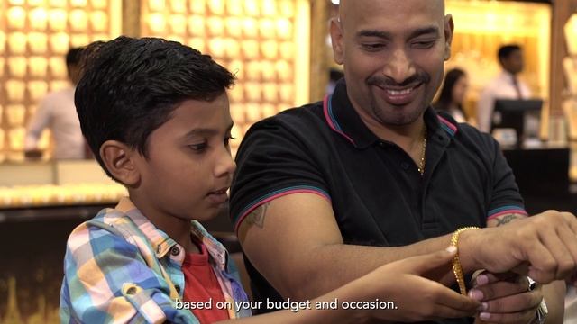 Joyalukkas Showroom, Lulu Hypermarket, Al Qusais, Dubai смотреть онлайн