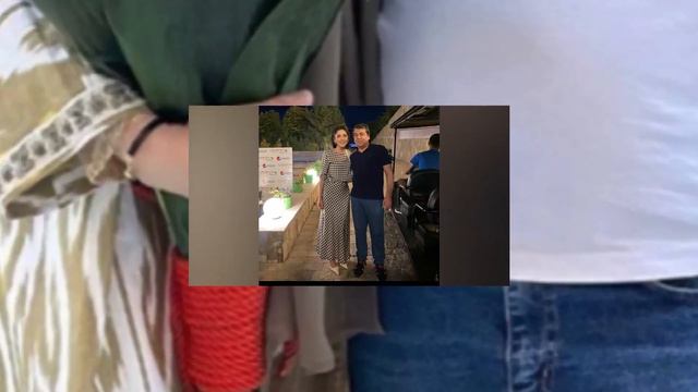 O'zbek Mashxurlari Turmush O'rtoqlari Bilan !!! смотреть онлайн