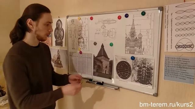 Сажени смотреть онлайн