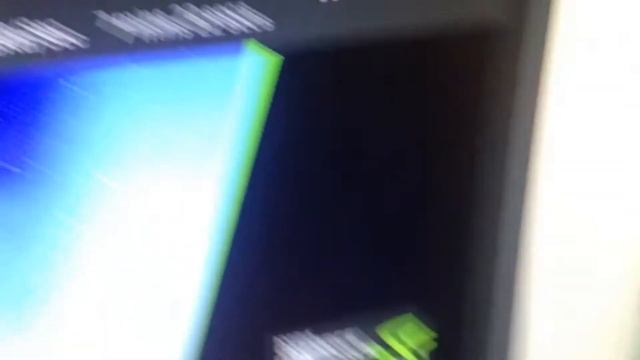Nvidia Software Gore смотреть онлайн