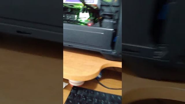 rtx 3060 Gigabyte vision OC 12GB DEFECTUOSA смотреть онлайн