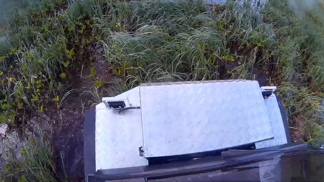 По болоту в четвером на хоме 11 смотреть онлайн