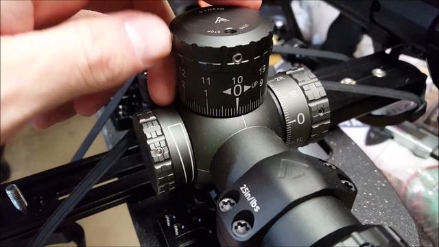 ARKEN OPTICS ZERO STOP HACK смотреть онлайн
