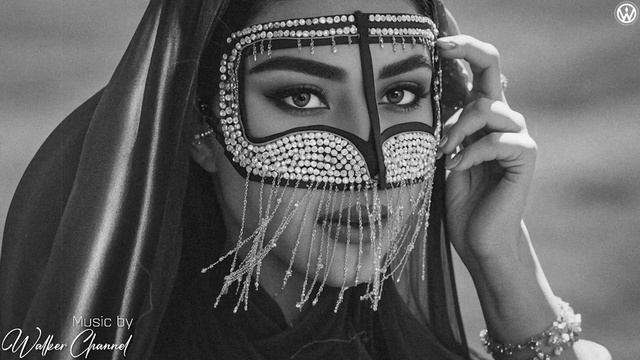 Deep Feelings Mix [2024] - Deep House, Vocal House, Nu Disco, Chillout Mix By Walker Channel #14
