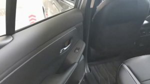 2023 Nissan Sylphy e-Power in-depth Walkaround