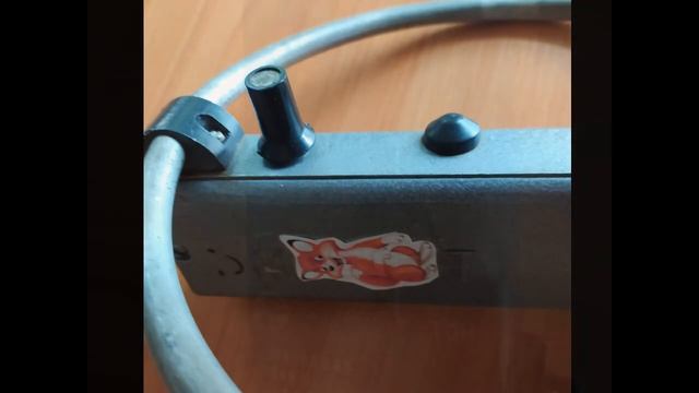 Пеленгатор 3,5 смотреть онлайн