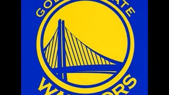 Golden State Warriors 30th Pick - Festus Ezeli! смотреть онлайн