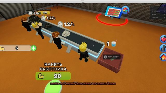 ЧЕГОООООООООООООООО