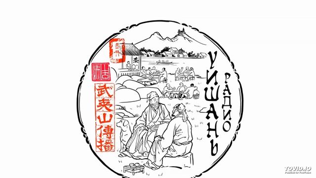 Сезон 7 выпуск 2. Свой-чужой, изменения, воспитание смотреть онлайн