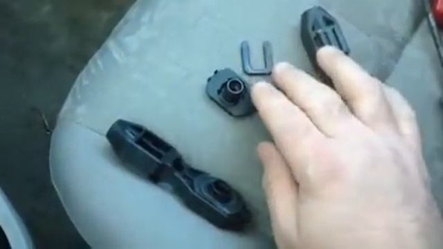 2004 saturn vue shifter bushing repair part 1 смотреть онлайн