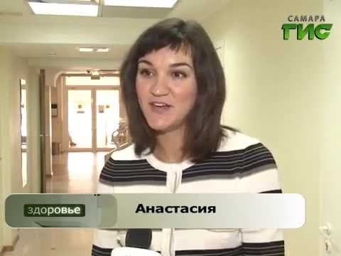 ИДК: Доверьте ведение беременности экспертам! Программа "Здоровье" на телеканале ГИС смотреть онлайн