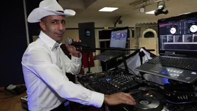 -remixe staifi special fetes 3 dj momo du 92,dj algerien,staifi,dj staifi ,("dj algerien") смотреть онлайн