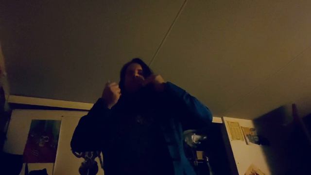 Cool vargan sound смотреть онлайн