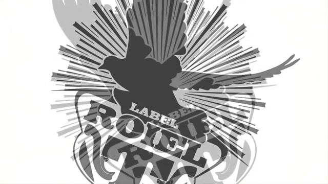 Label Roiel T.inc смотреть онлайн
