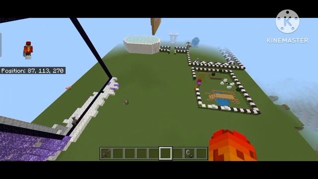 join best public lifesteal SMP for pe+java Minecraft new version 1.20+ смотреть онлайн
