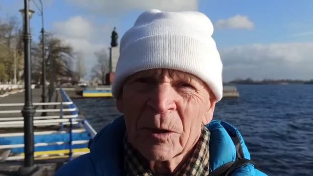 Зинаида Александрова "Родина" смотреть онлайн