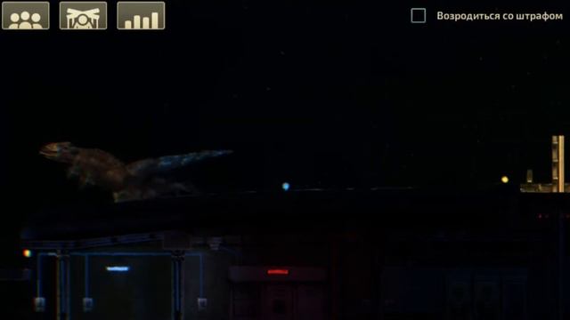 Barotrauma - Случай на подводной лодке... смотреть онлайн